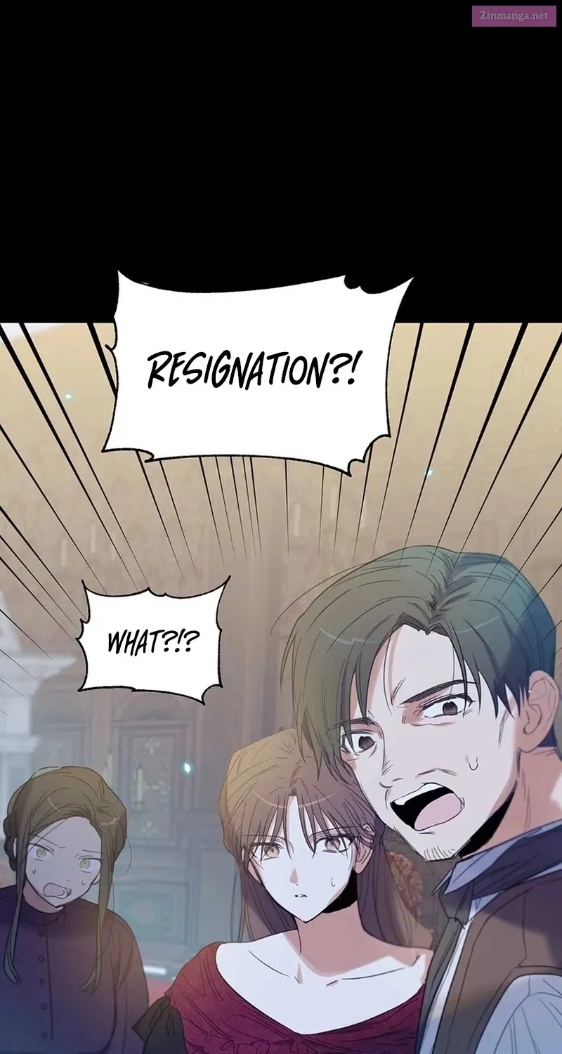 What's Happening in Lindel Mangakakalot X Chapter 2 Page 33