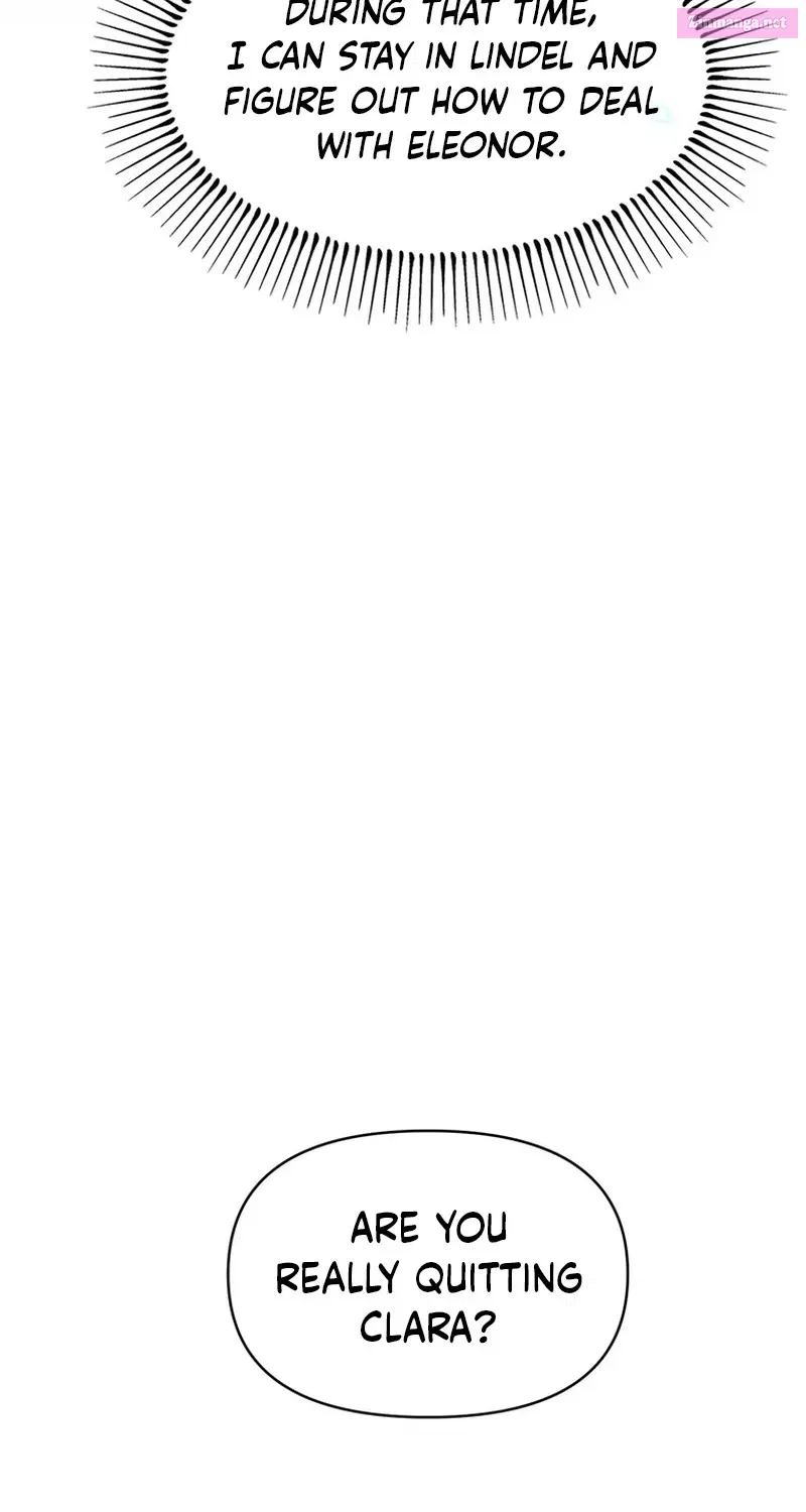 What's Happening in Lindel Mangakakalot X Chapter 2 Page 39