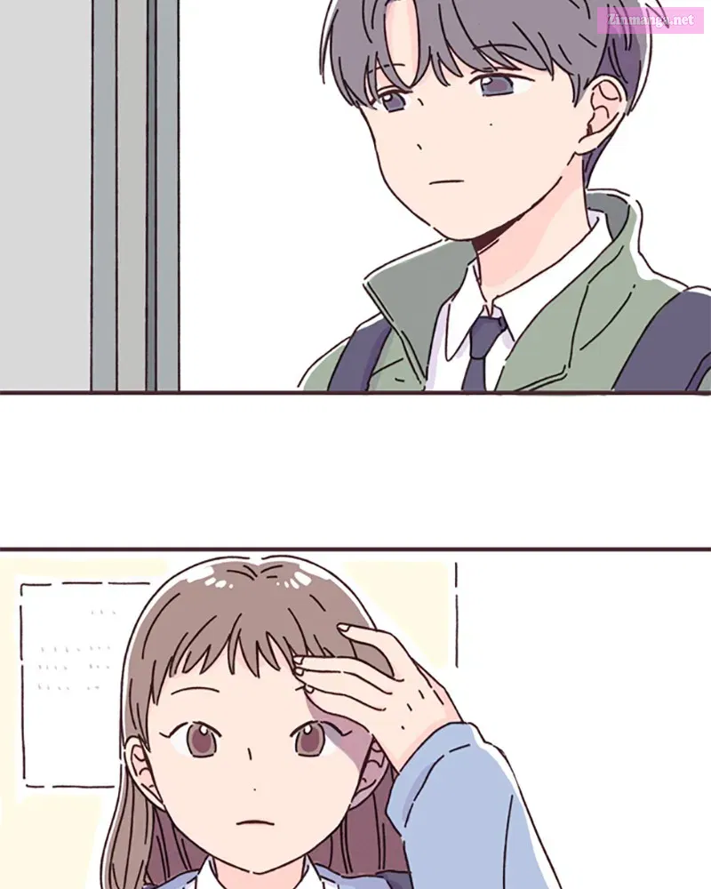 When the Day Comes Mangakakalot X Chapter 1 Page 13