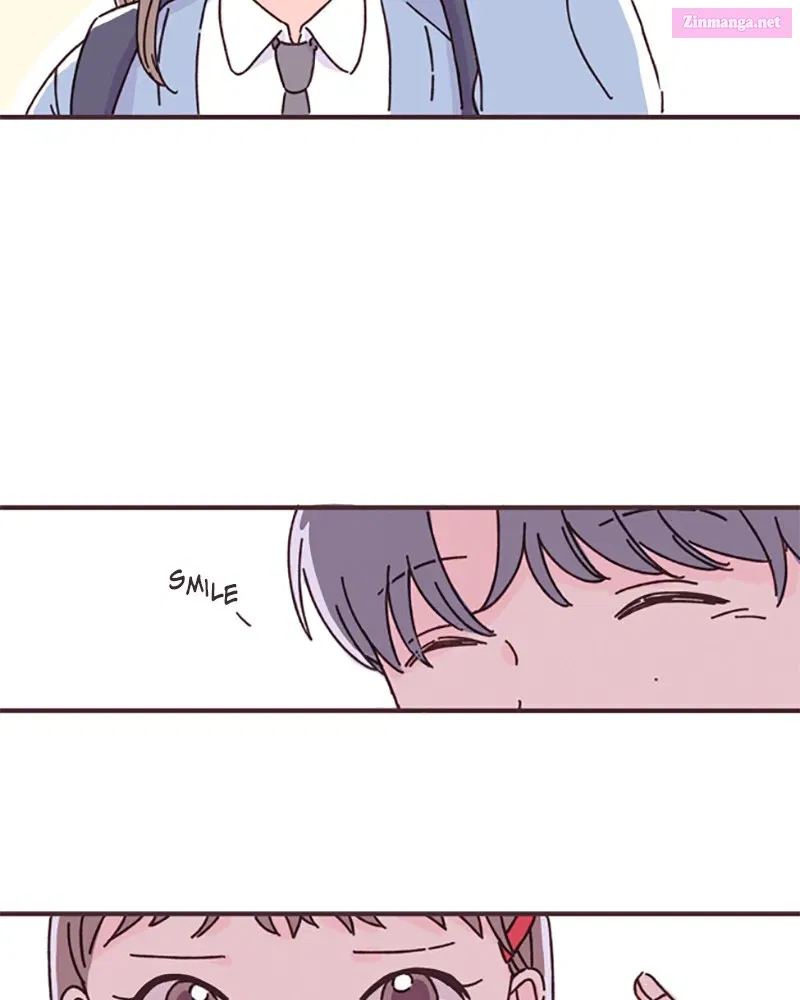When the Day Comes Mangakakalot X Chapter 1 Page 14