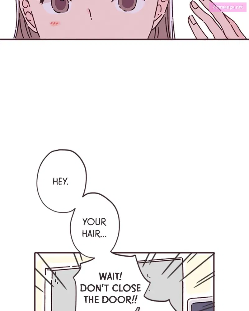 When the Day Comes Mangakakalot X Chapter 1 Page 15