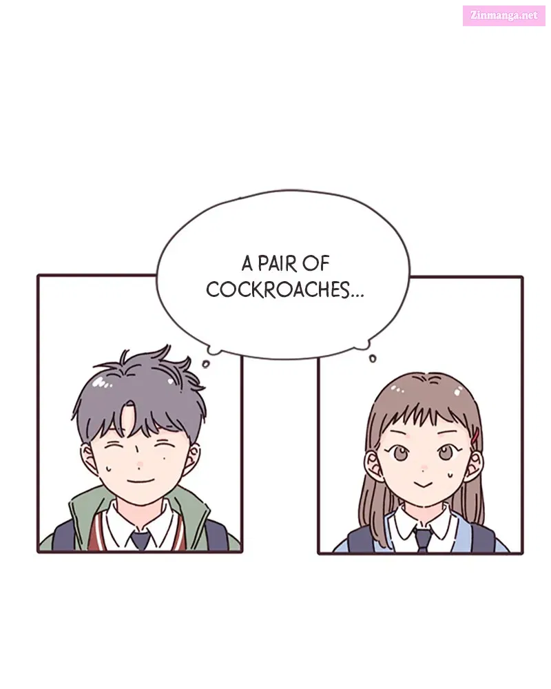 When the Day Comes Mangakakalot X Chapter 1 Page 25