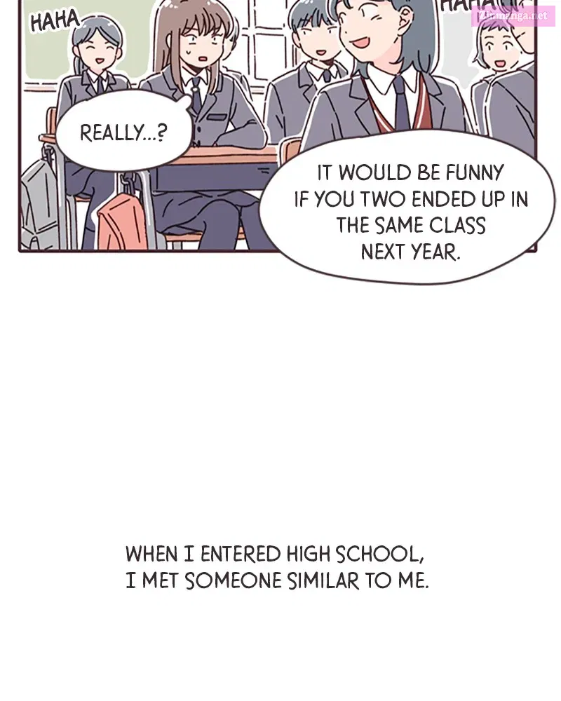 When the Day Comes Mangakakalot X Chapter 1 Page 28
