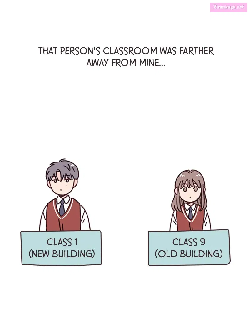 When the Day Comes Mangakakalot X Chapter 1 Page 29