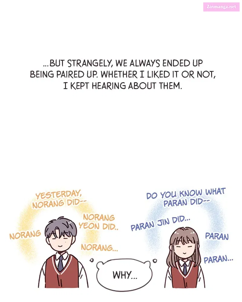 When the Day Comes Mangakakalot X Chapter 1 Page 30