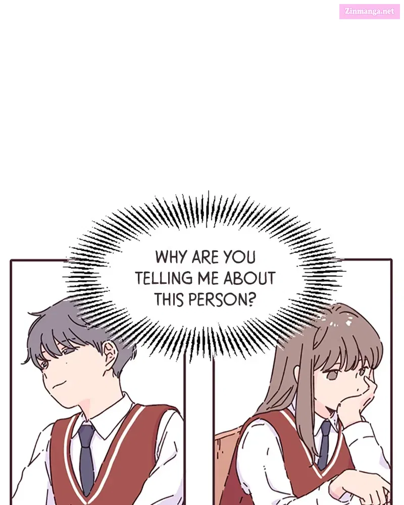When the Day Comes Mangakakalot X Chapter 1 Page 31