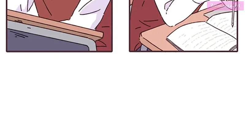 When the Day Comes Mangakakalot X Chapter 1 Page 32