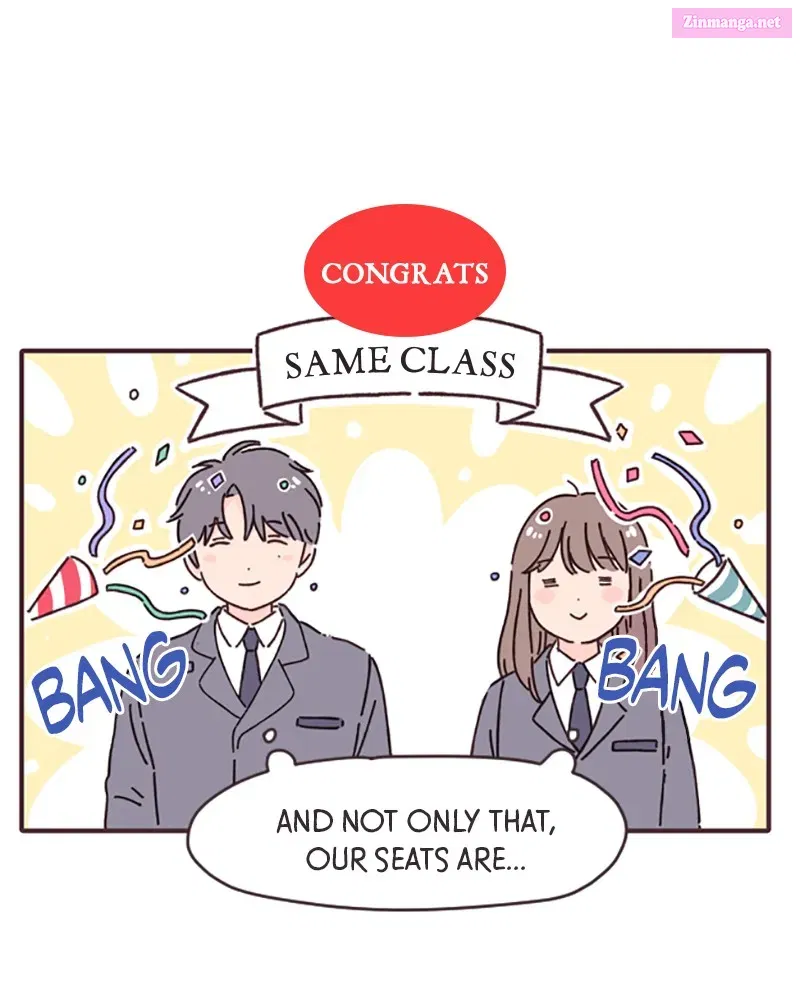 When the Day Comes Mangakakalot X Chapter 1 Page 35