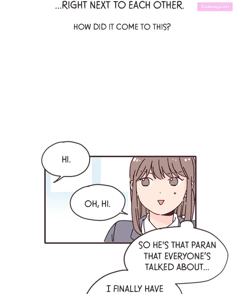 When the Day Comes Mangakakalot X Chapter 1 Page 36