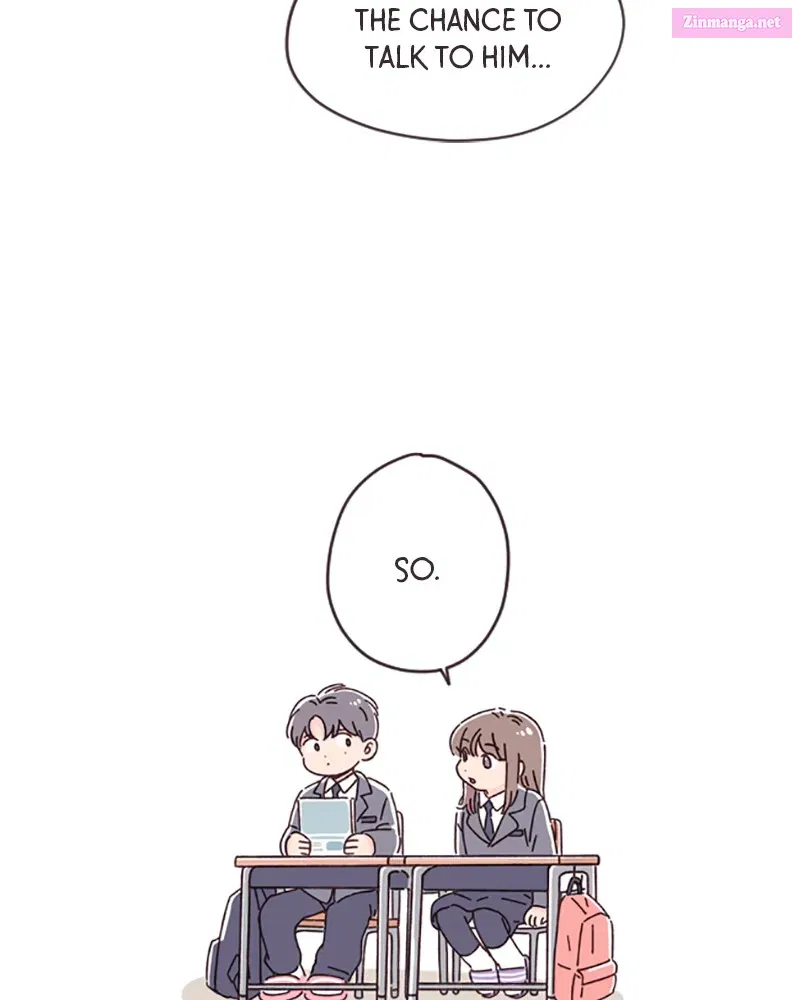 When the Day Comes Mangakakalot X Chapter 1 Page 37