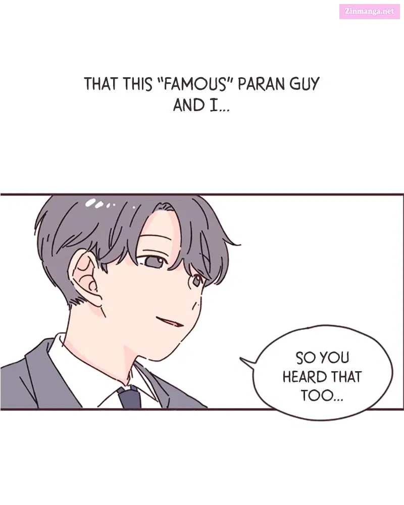 When the Day Comes Mangakakalot X Chapter 1 Page 40
