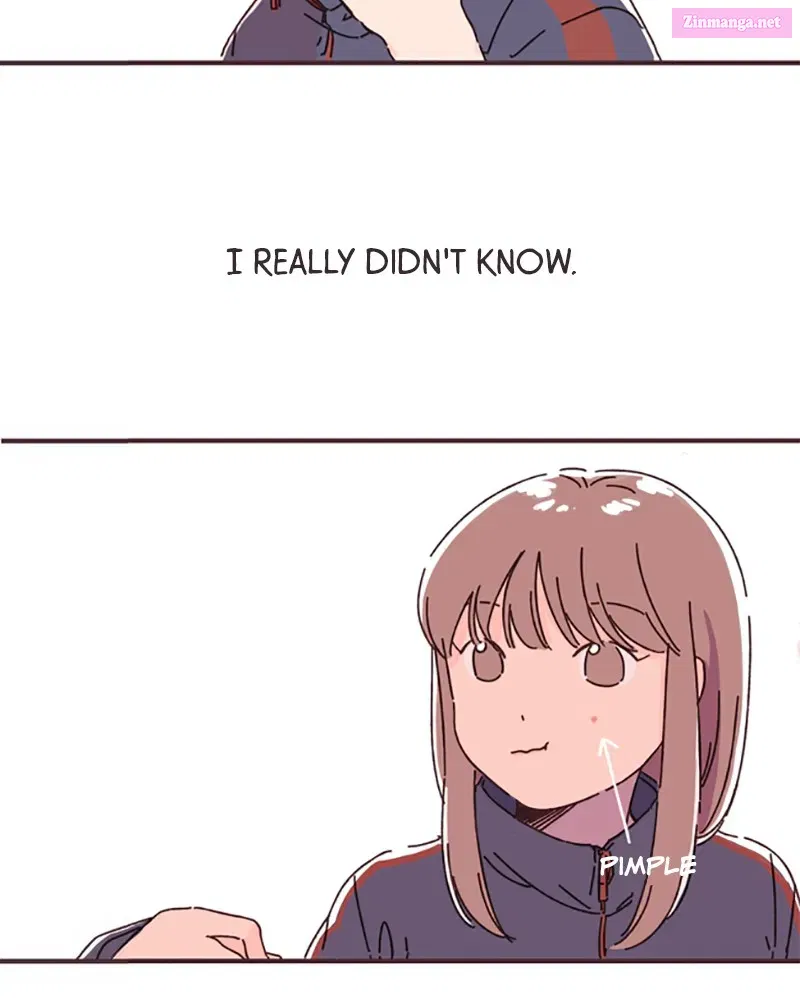When the Day Comes Mangakakalot X Chapter 1 Page 51