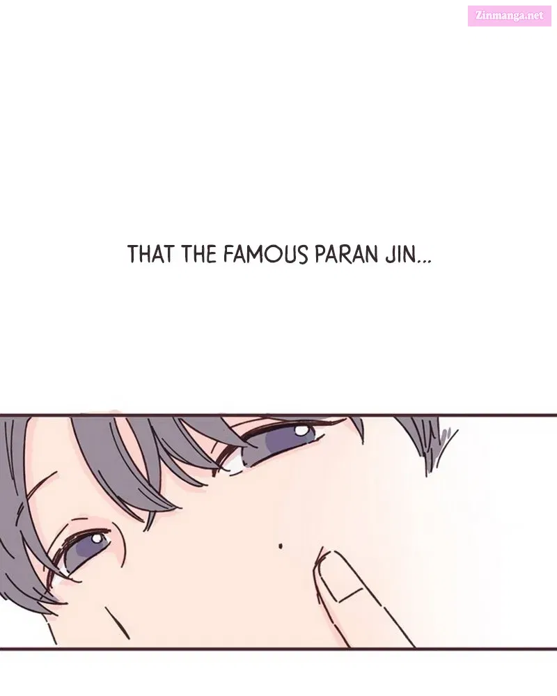 When the Day Comes Mangakakalot X Chapter 1 Page 52