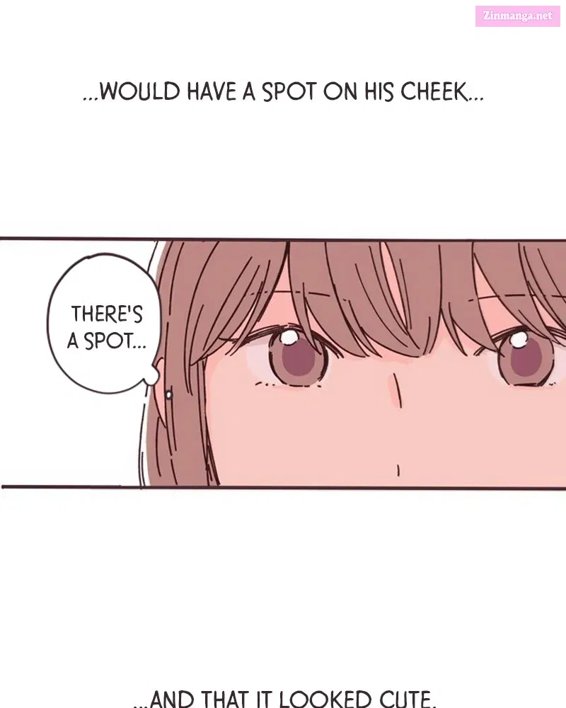 When the Day Comes Mangakakalot X Chapter 1 Page 53