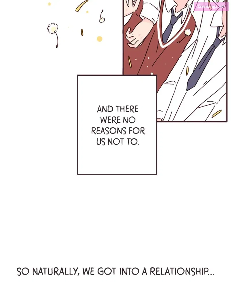 When the Day Comes Mangakakalot X Chapter 1 Page 58