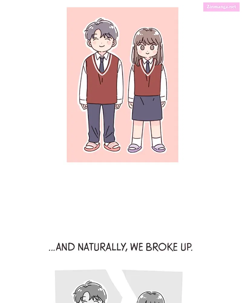 When the Day Comes Mangakakalot X Chapter 1 Page 59