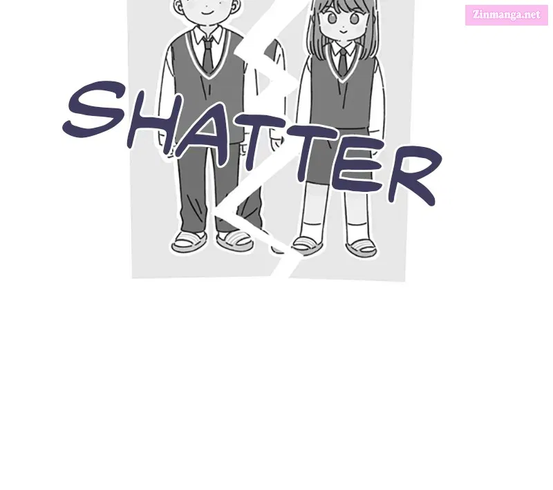 When the Day Comes Mangakakalot X Chapter 1 Page 60