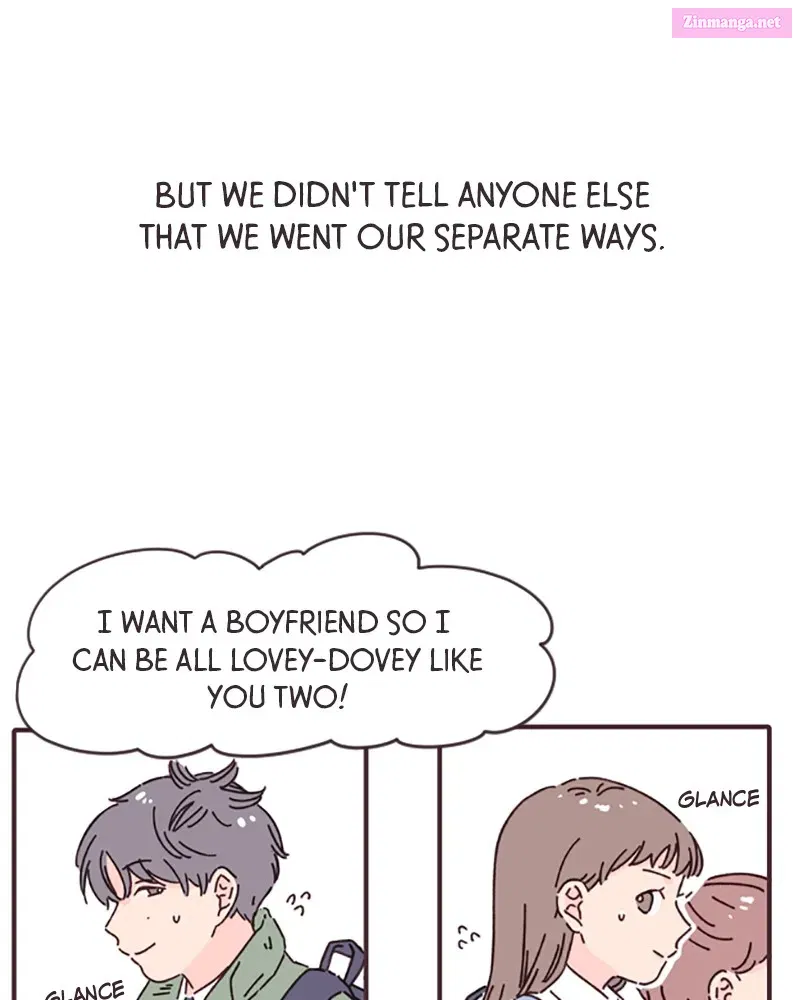 When the Day Comes Mangakakalot X Chapter 1 Page 62