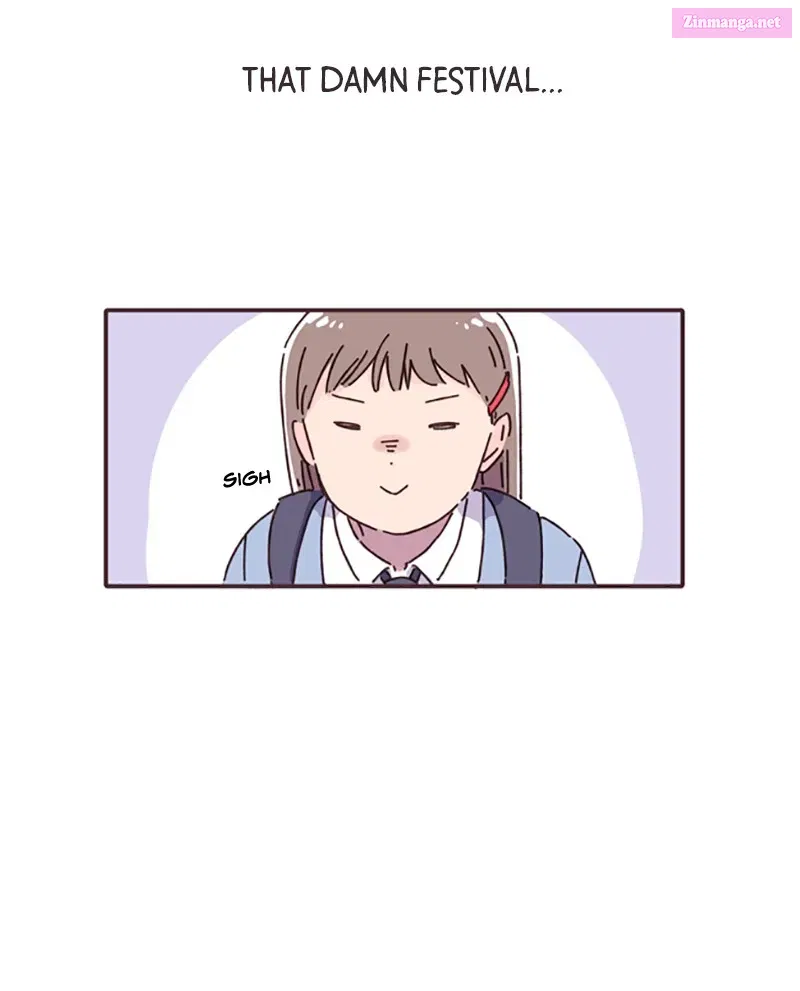 When the Day Comes Mangakakalot X Chapter 1 Page 65