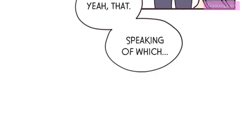 When the Day Comes Mangakakalot X Chapter 1 Page 71