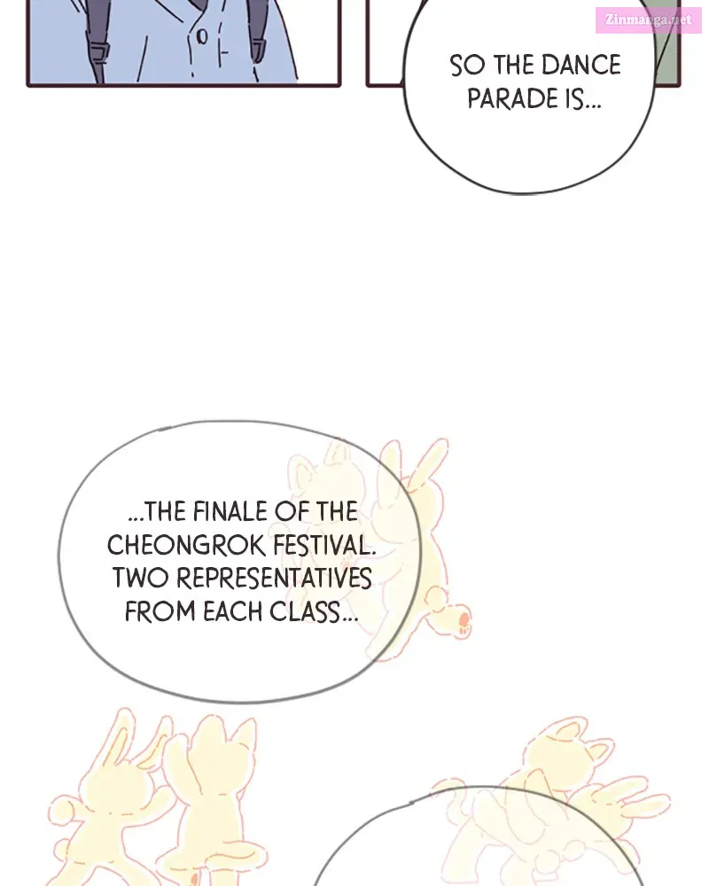 When the Day Comes Mangakakalot X Chapter 1 Page 75