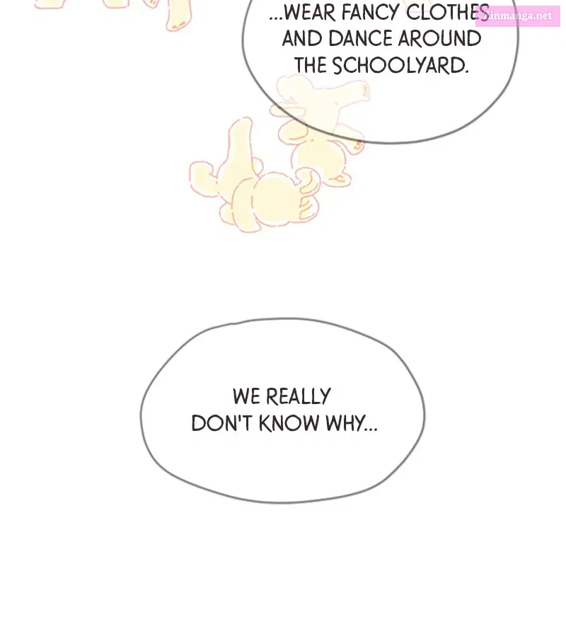 When the Day Comes Mangakakalot X Chapter 1 Page 76