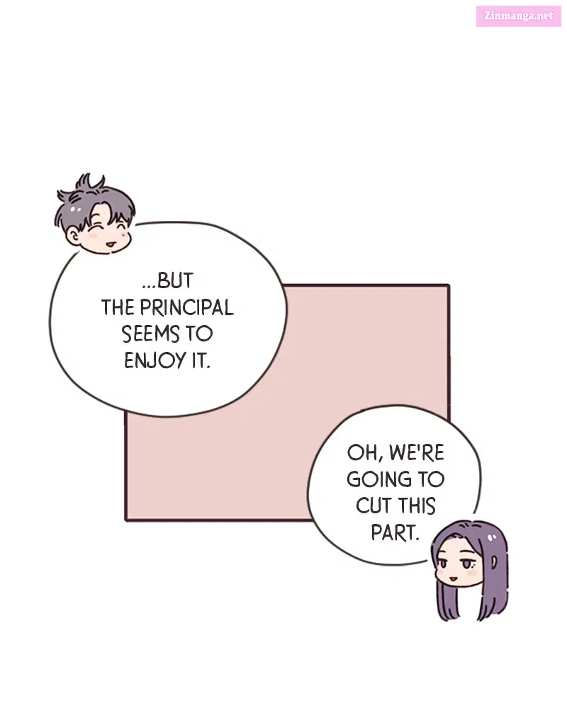When the Day Comes Mangakakalot X Chapter 1 Page 77
