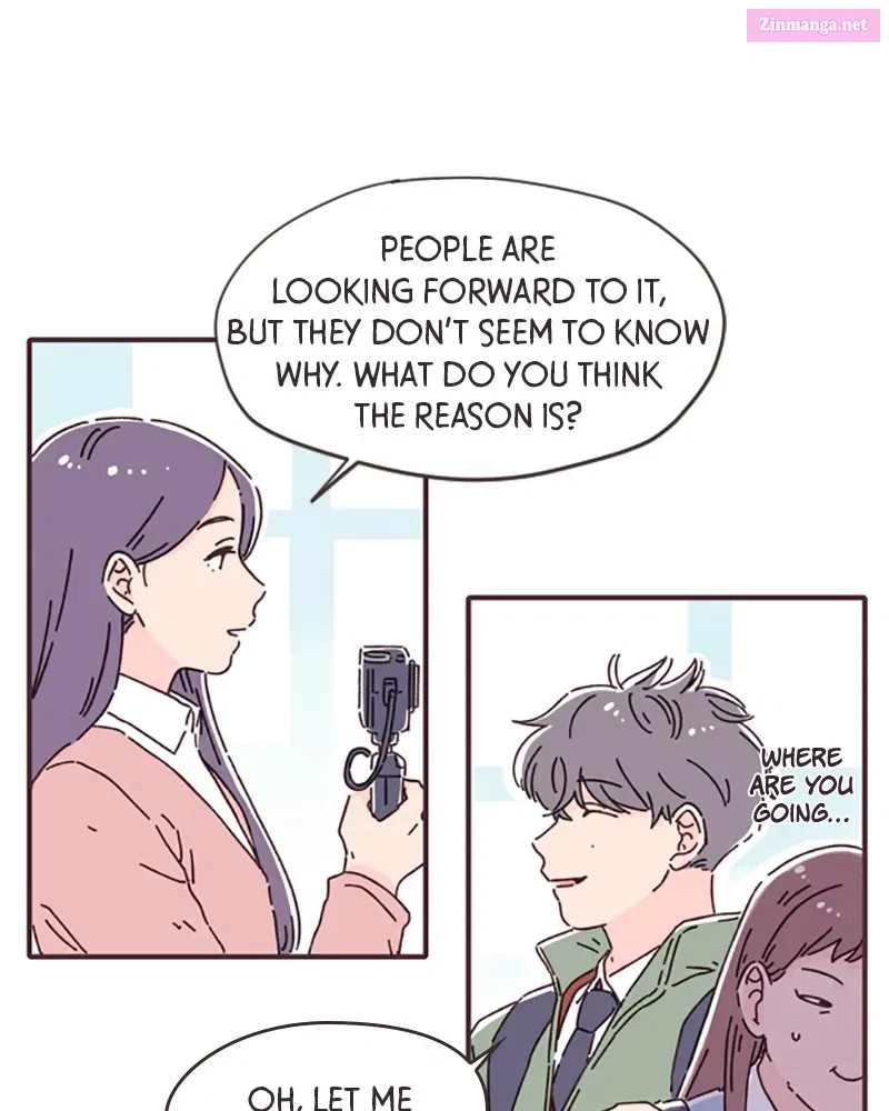When the Day Comes Mangakakalot X Chapter 1 Page 78