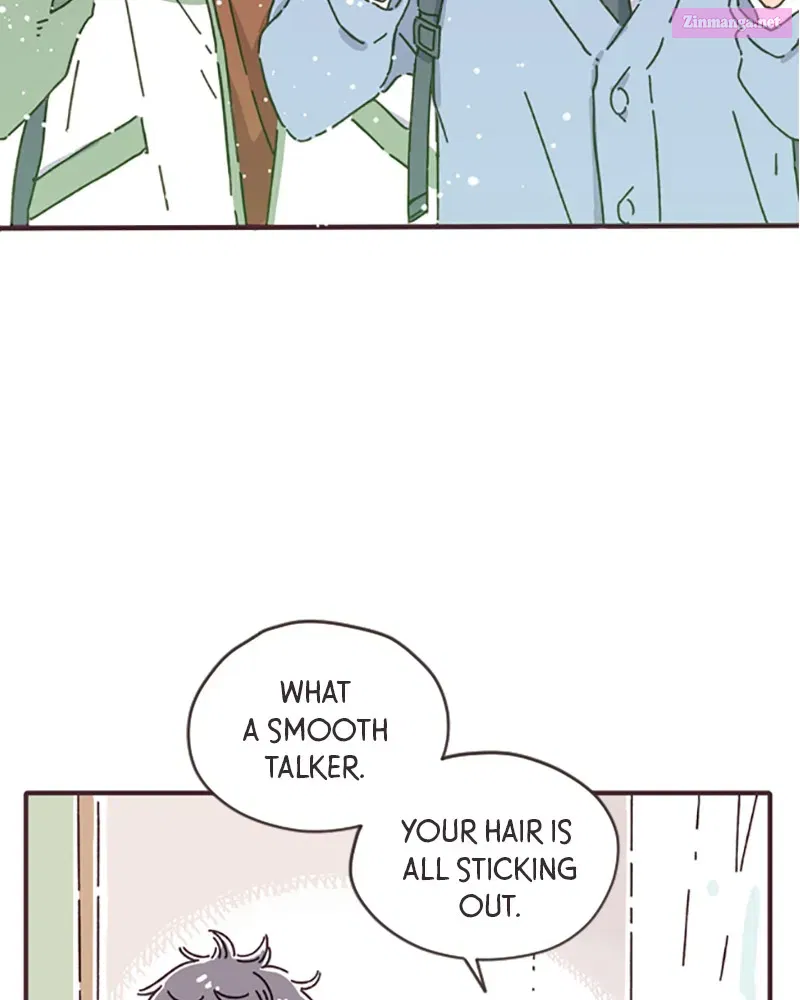 When the Day Comes Mangakakalot X Chapter 1 Page 84