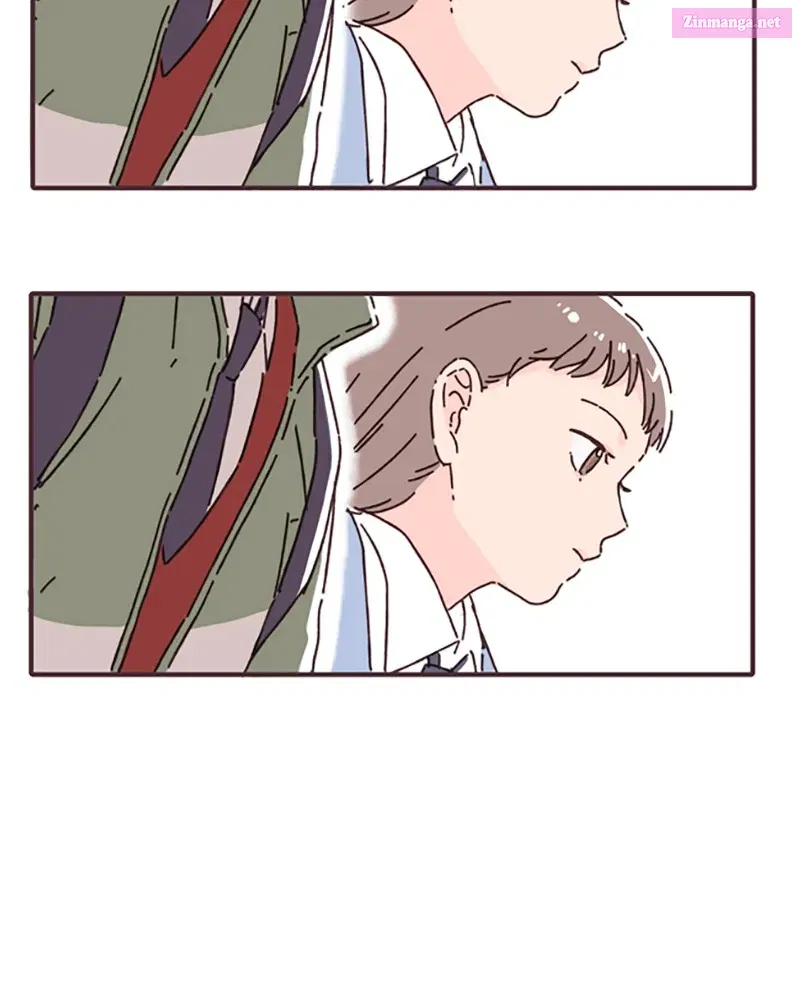 When the Day Comes Mangakakalot X Chapter 1 Page 86