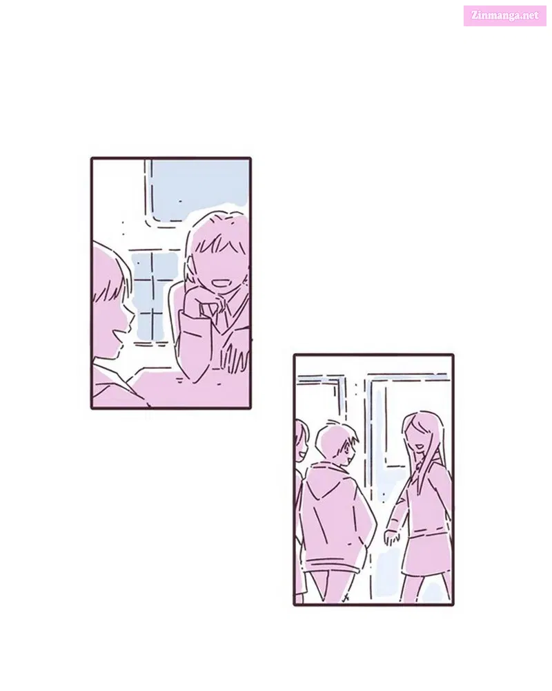 When the Day Comes Mangakakalot X Chapter 1 Page 88