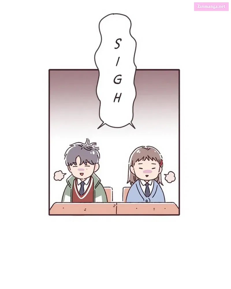 When the Day Comes Mangakakalot X Chapter 1 Page 89