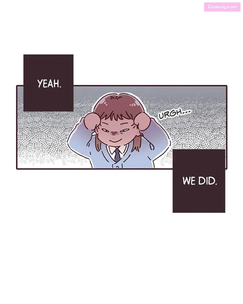 When the Day Comes Mangakakalot X Chapter 1 Page 93