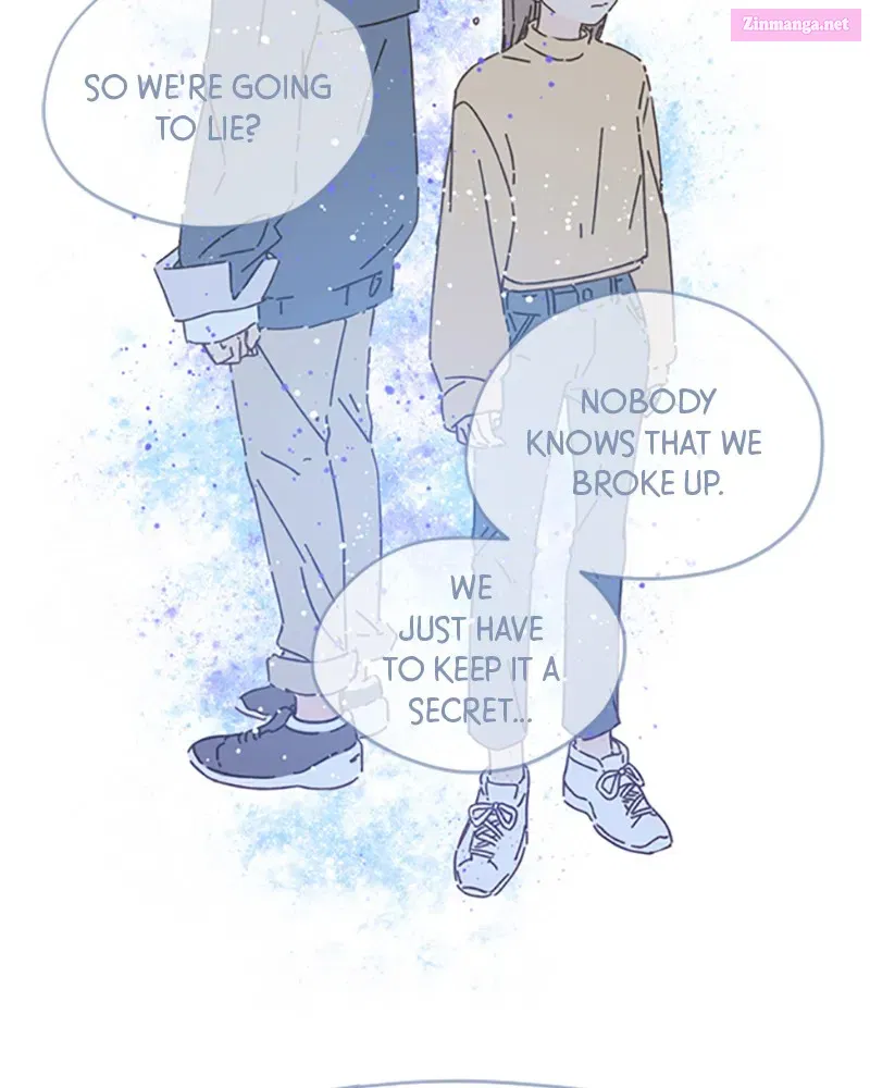 When the Day Comes Mangakakalot X Chapter 1 Page 96