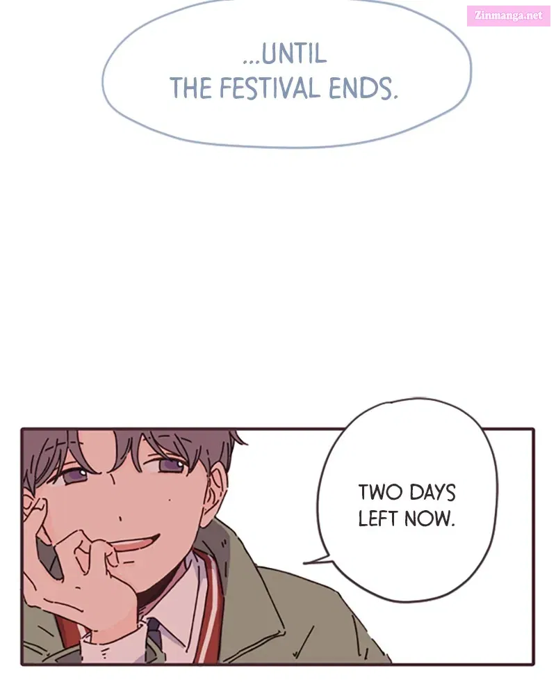 When the Day Comes Mangakakalot X Chapter 1 Page 97