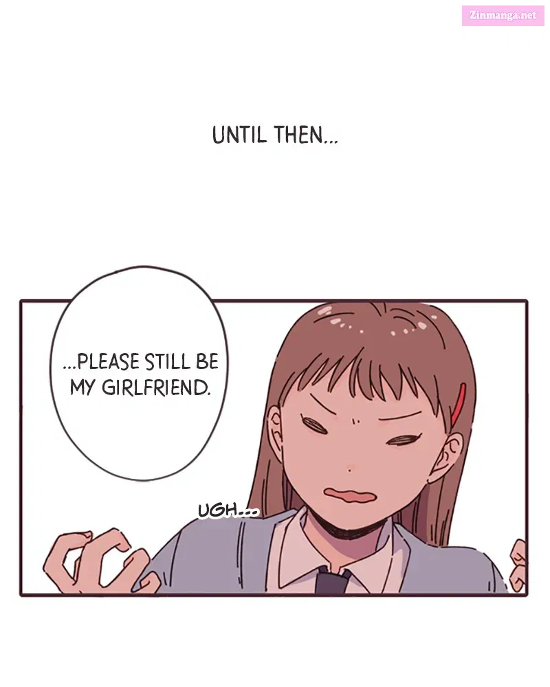 When the Day Comes Mangakakalot X Chapter 1 Page 98