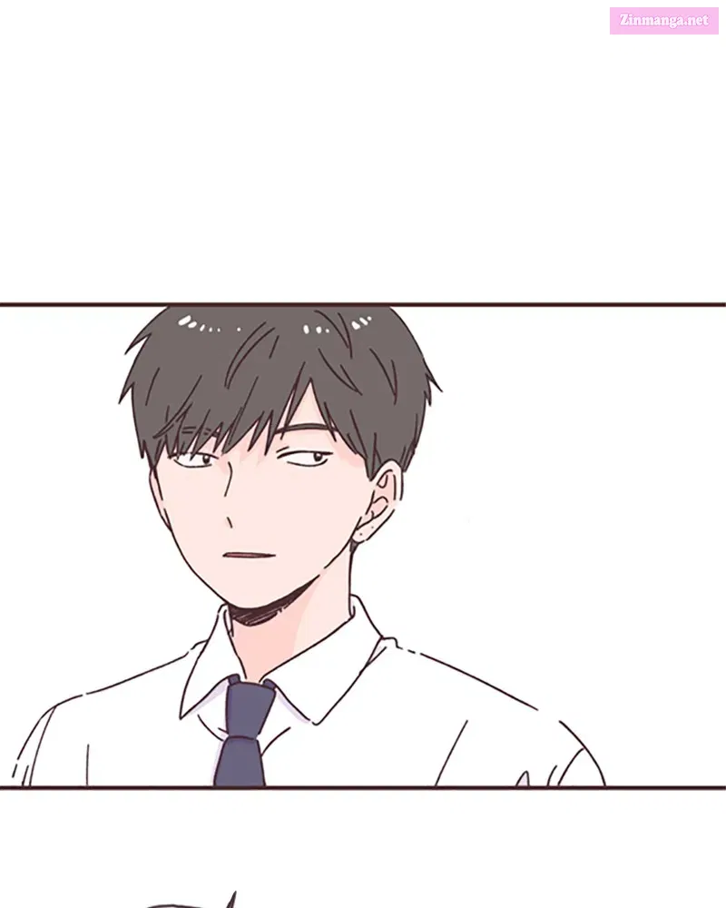 When the Day Comes Mangakakalot X Chapter 3 Page 1