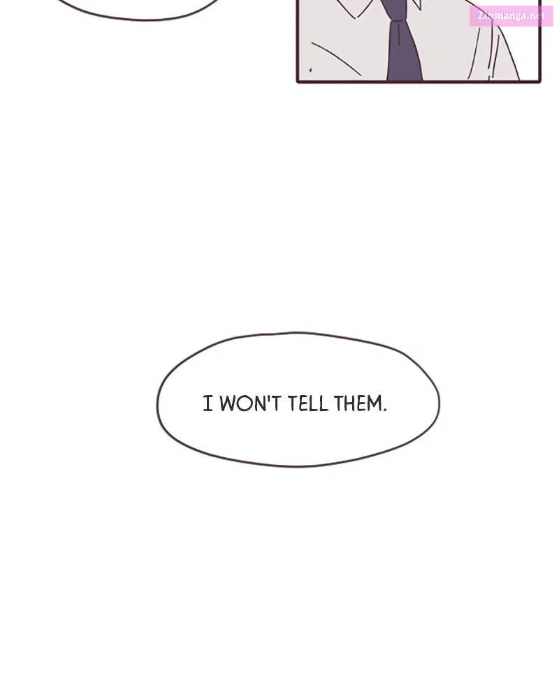 When the Day Comes Mangakakalot X Chapter 3 Page 11