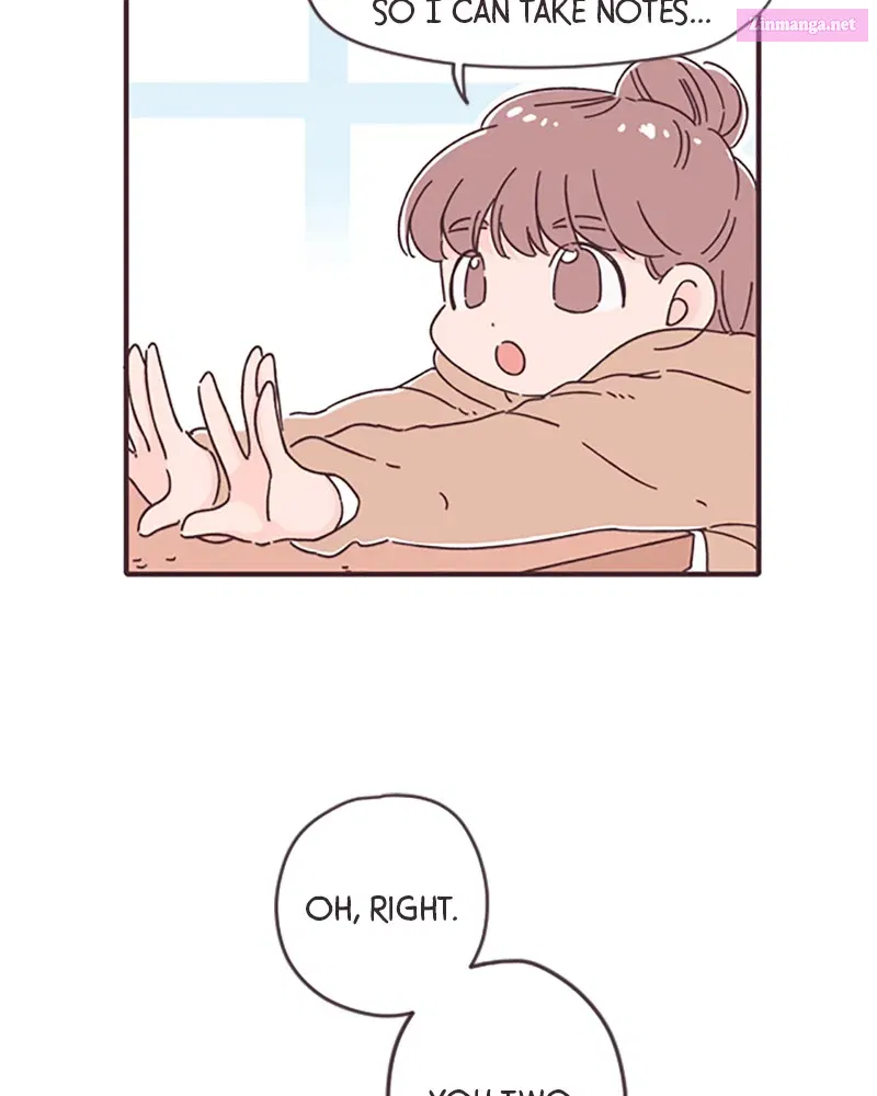 When the Day Comes Mangakakalot X Chapter 3 Page 15