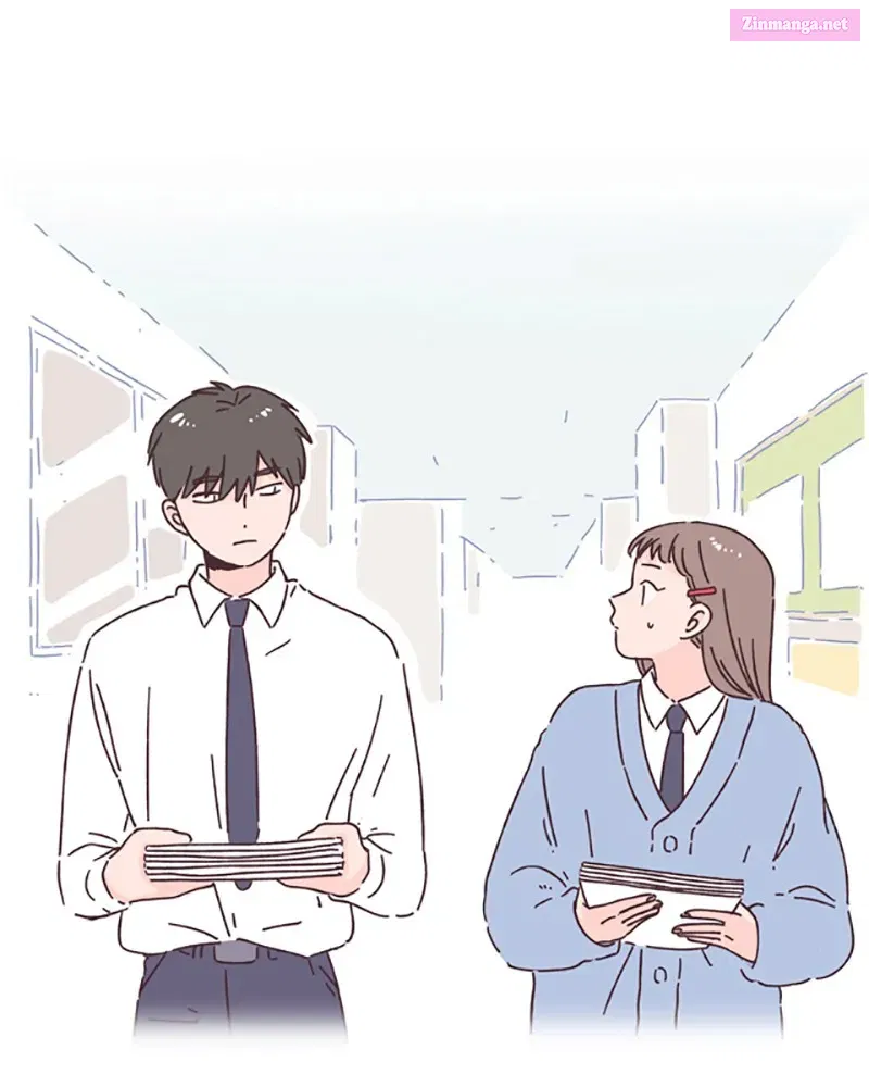 When the Day Comes Mangakakalot X Chapter 3 Page 3