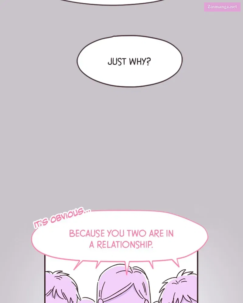 When the Day Comes Mangakakalot X Chapter 3 Page 23