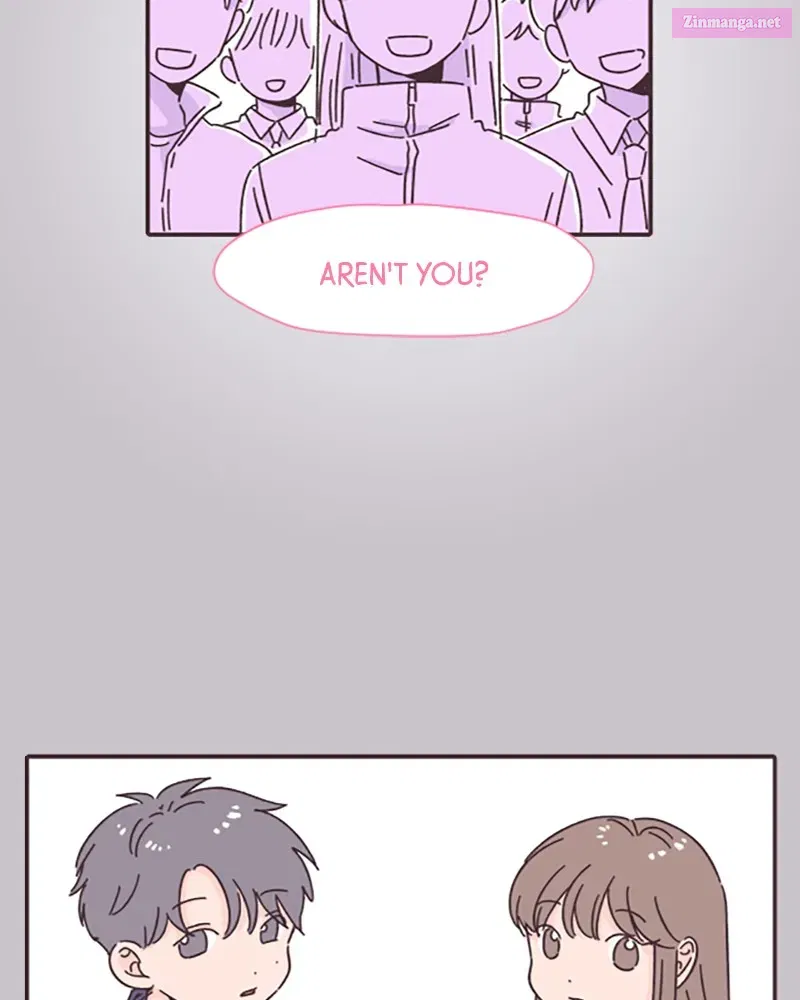 When the Day Comes Mangakakalot X Chapter 3 Page 24