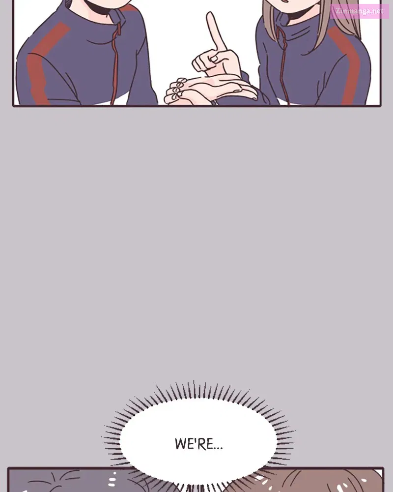 When the Day Comes Mangakakalot X Chapter 3 Page 25