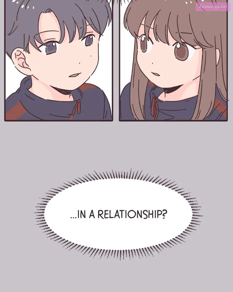 When the Day Comes Mangakakalot X Chapter 3 Page 26