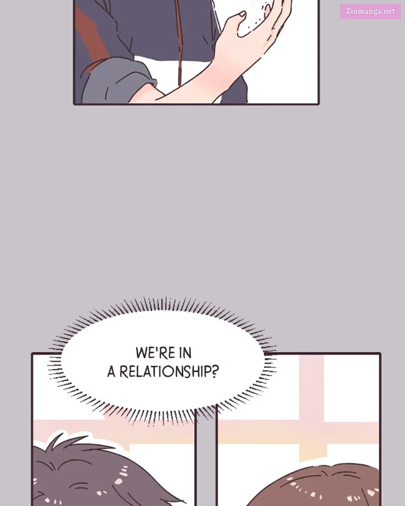 When the Day Comes Mangakakalot X Chapter 3 Page 29