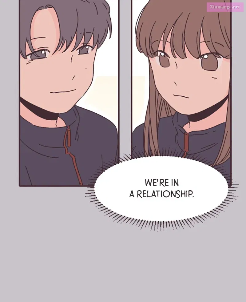 When the Day Comes Mangakakalot X Chapter 3 Page 30