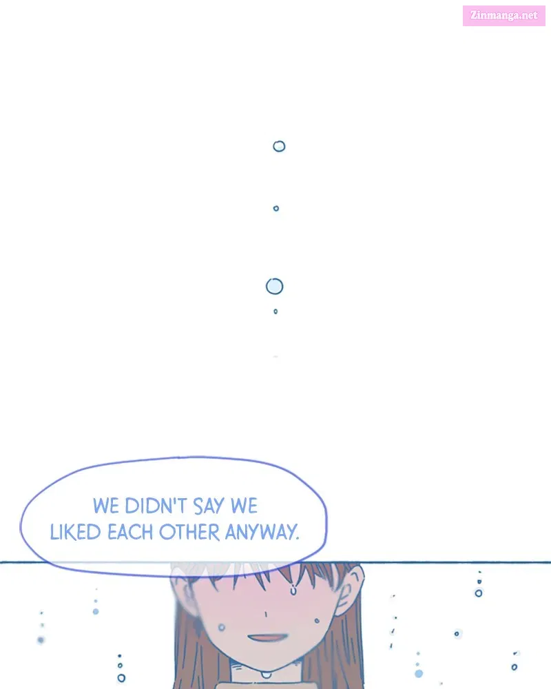 When the Day Comes Mangakakalot X Chapter 3 Page 35
