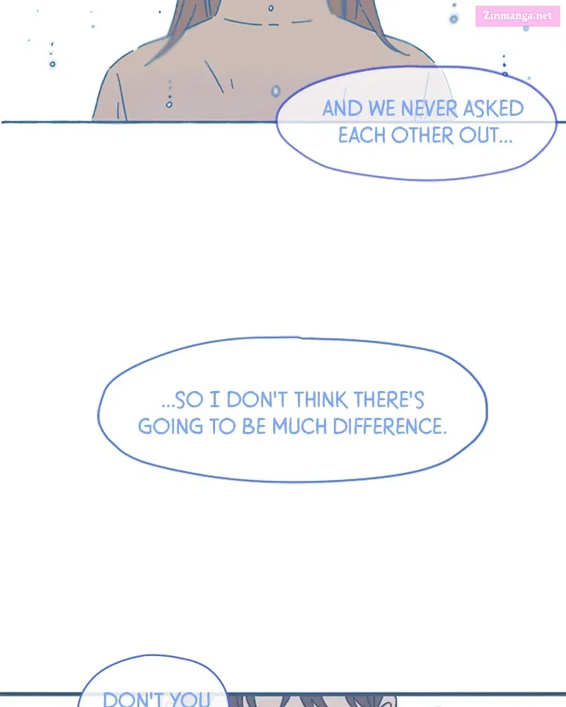 When the Day Comes Mangakakalot X Chapter 3 Page 36