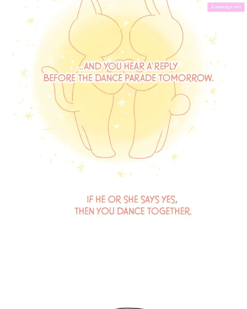 When the Day Comes Mangakakalot X Chapter 3 Page 44
