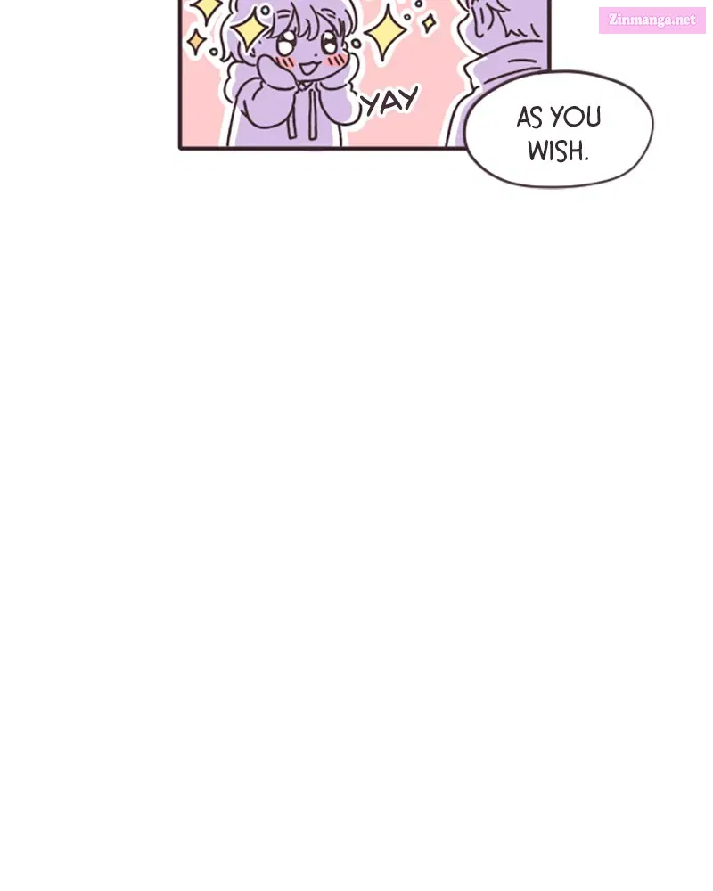 When the Day Comes Mangakakalot X Chapter 3 Page 49